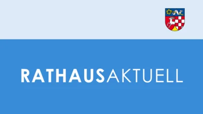 Aktuelle-Meldung-Gemeinde-Walkenried (Bild vergr&ouml;&szlig;ern)
