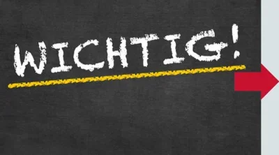 Baustart für die Netzverstärkung Mecklar-Vieselbach (BBPlG, Vorhaben 12, Abschnitt A) (Bild vergr&ouml;&szlig;ern)