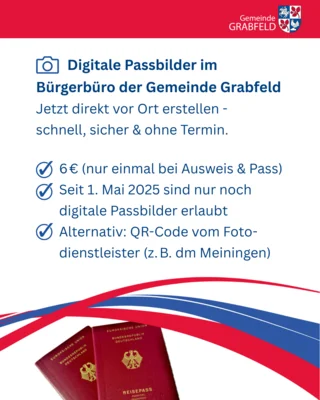Für viele Reisen müssen Personalausweis oder Reisepass noch mehrere Monate gültig sein.