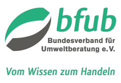 bfub-Logo