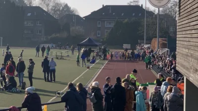 TUSEM Lauf (Bild vergr&ouml;&szlig;ern)