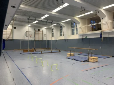 Bewegungsbaustelle (Bild vergr&ouml;&szlig;ern)