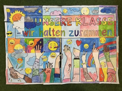 Projektwoche (Bild vergr&ouml;&szlig;ern)