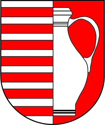 3. Sommersdorfer Dorfflohmarkt (Bild vergr&ouml;&szlig;ern)