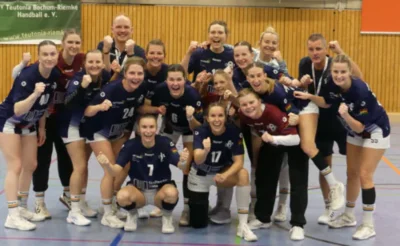 Meldung: Der Lüner SV kommt im vorletzten Heimspiel nach Königsborn