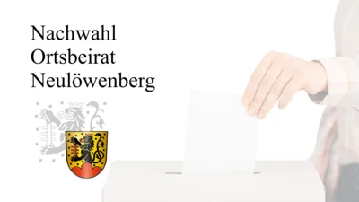 Zu den Wahlergebnissen (Bild vergr&ouml;&szlig;ern)