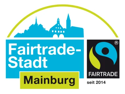 Fair in den Tag