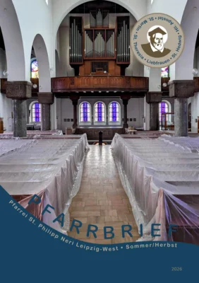 05/2026 Pfarrbrief Deckblatt (Bild vergr&ouml;&szlig;ern)