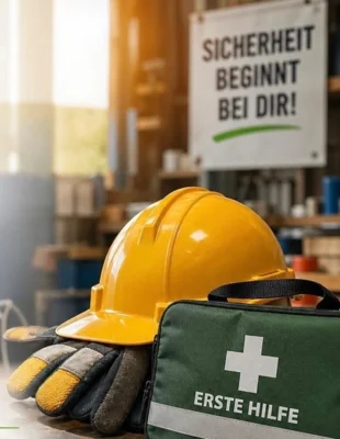 20.05.2026// noch freie Plätze Erste-Hilfe-Kurs für Handwerker (Bild vergr&ouml;&szlig;ern)