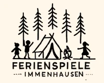 Anmeldung Sommerferienspiele (Bild vergr&ouml;&szlig;ern)