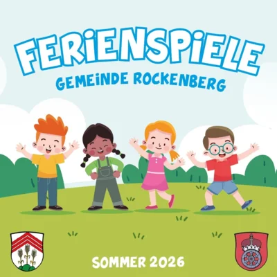 Ferienspielheftchen Sommerferien 2026 (Bild vergr&ouml;&szlig;ern)
