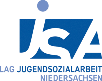 Meldung: Position der LAG JSA zu den Handlungsempfehlungen aus der Evaluation des Jugendwerkstätten-Programms