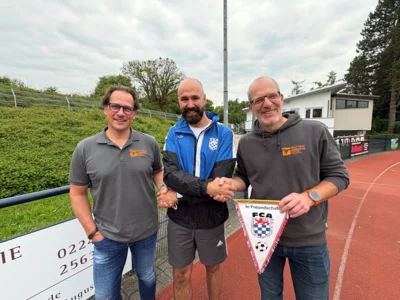 Danke an Isla Vitalis für die Unterstützung (Bild vergr&ouml;&szlig;ern)
