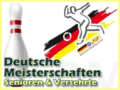 Meldung: Die Ölbilder sind veröffentlicht