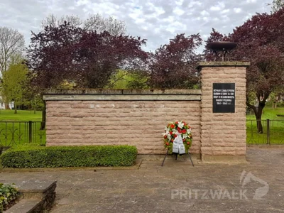Foto: Stadt Pritzwalk (Bild vergr&ouml;&szlig;ern)