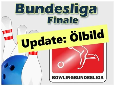 Meldung: UPDATE: Das Ölbild und weitere Unterlagen sind veröffentlicht