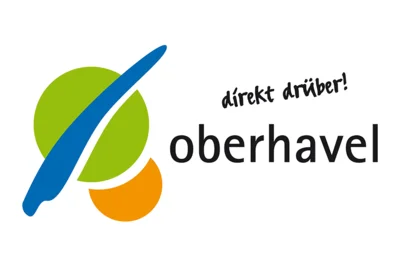 Logo des Landkreis Oberhavel