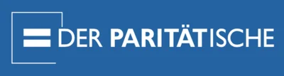 Dachverband Gemeindepsychiatrie + Der Paritätische: Fachinfo: Jetzt aktiv werden: Sozialabbau stoppen! (Bild vergr&ouml;&szlig;ern)
