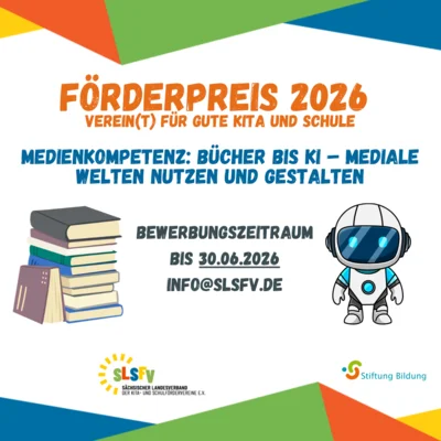 Förderpreis 2026 (Bild vergr&ouml;&szlig;ern)