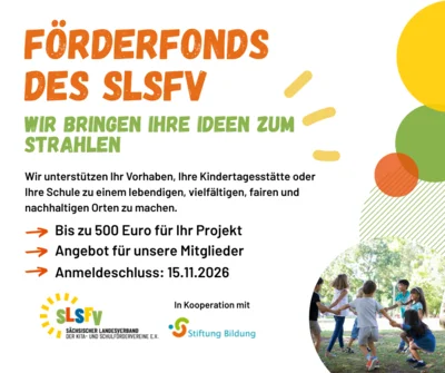 Förderfonds 2026 (Bild vergr&ouml;&szlig;ern)