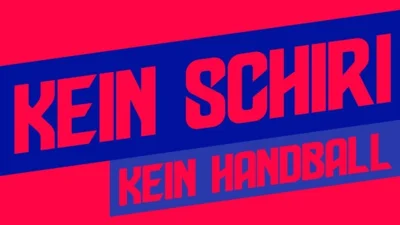 "Ohne uns kein Spiel" (Bild vergr&ouml;&szlig;ern)