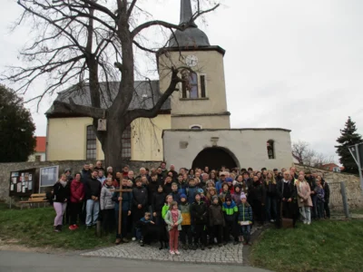 (c) Monika Grzanna (Bild vergr&ouml;&szlig;ern)