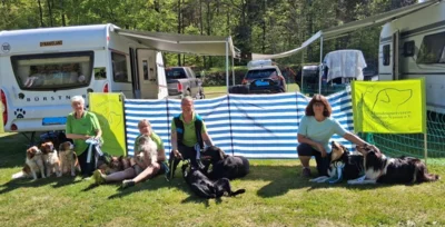 L-ROC Turnier, Wildbach bei den "Schnelle Schnauzen" 02.05.2026 (Bild vergr&ouml;&szlig;ern)