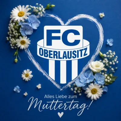 💐 ALLES GUTE ZUM MUTTERTAG (Bild vergr&ouml;&szlig;ern)