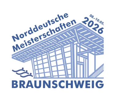 Medaillenregen bei Norddeutschen Meisterschaften im Schwimmen