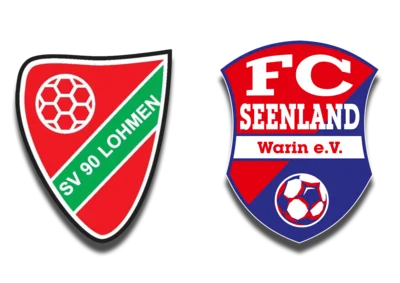 + + + Video vom Spiel gegen SV 90 Lohmen + + + (Bild vergr&ouml;&szlig;ern)