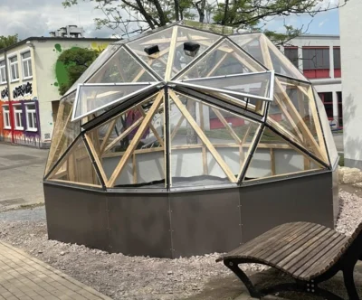 Projektwoche Schulhof 7er (Bild vergr&ouml;&szlig;ern)