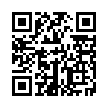 Das Sommerferienprogramm der Stadt Horstmar 2026 ist online! (Bild vergr&ouml;&szlig;ern)