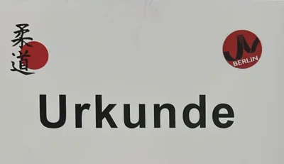 Erfolgreiche Trainerassistentenausbildung 2026 (Bild vergr&ouml;&szlig;ern)