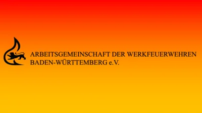 Sitzungsprotokolle der Landesfachaussüsse