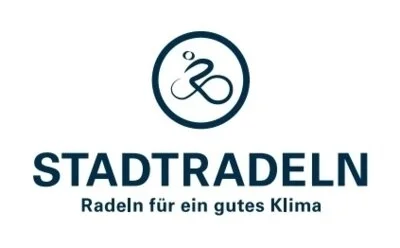 Einladung zum Stadtradeln 2026 (Bild vergr&ouml;&szlig;ern)