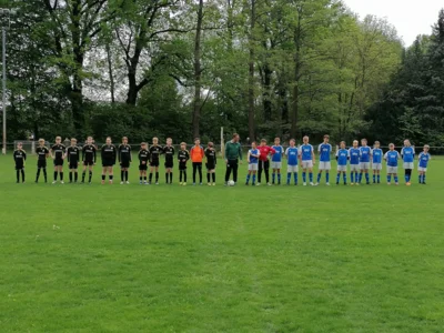 Keine Punkte für unsere #FSVD3 (Bild vergr&ouml;&szlig;ern)