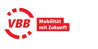 Einladung zu VBB-vor-Ort-2026 (Bild vergr&ouml;&szlig;ern)