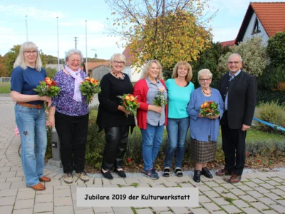 Jubiläumsfeiern 2019 (Bild vergr&ouml;&szlig;ern)