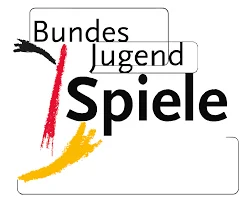 Meldung: Bundesjugendspiele / Trikottag