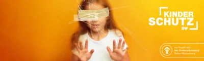 Förderprogramm „Präventiv handeln – Schutzkonzepte leben 2.0“ gestartet