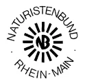 Meldung: Sportabzeichen beim Naturistenbund