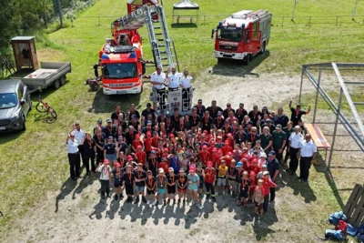 Feuerwehrstatistik 2025 (Bild vergr&ouml;&szlig;ern)