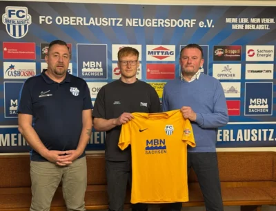 🔁 Neuzugang 1.Männer-Mannschaft (Bild vergr&ouml;&szlig;ern)