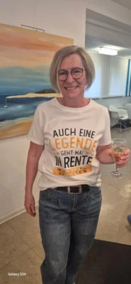 Eine Legende geht in Rente (Bild vergr&ouml;&szlig;ern)