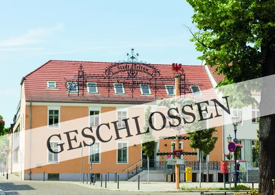 ©Stadt Teltow