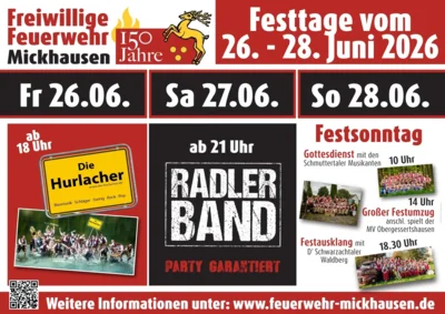 Flyer FFW Mickhausen (Bild vergr&ouml;&szlig;ern)