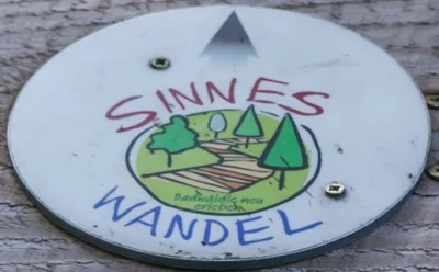 Sanierung und Verbesserungsarbeiten im Sinneswandel und am Spielplatz "Badwäldle"