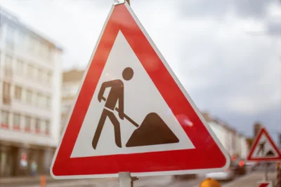 Foto: iStock/GettyImages (Bild vergr&ouml;&szlig;ern)