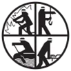 Freiwillige Feuerwehr Hairenbuch (Bild vergr&ouml;&szlig;ern)