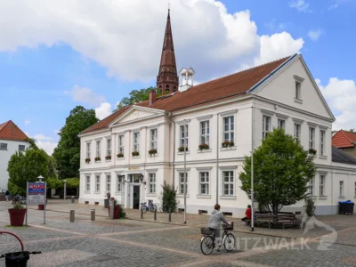 Foto: Stadt Pritzwalk (Bild vergr&ouml;&szlig;ern)
